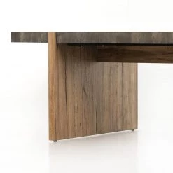Fourhands Bingham Dining Table