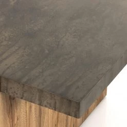 Fourhands Bingham Dining Table