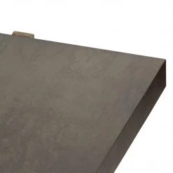 Fourhands Bingham Dining Table