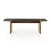 Fourhands Bingham Dining Table