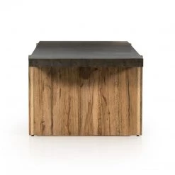 Fourhands Bingham Dining Table