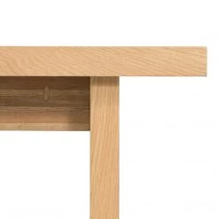 Fourhands Eaton Dining Bench