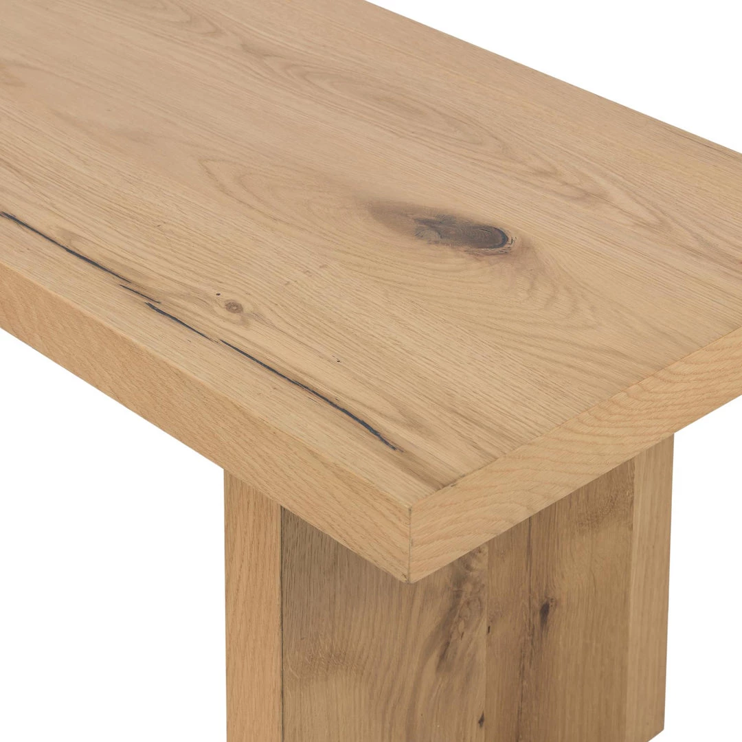 Fourhands Eaton Dining Bench