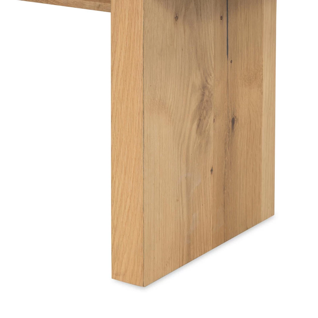 Fourhands Eaton Dining Bench