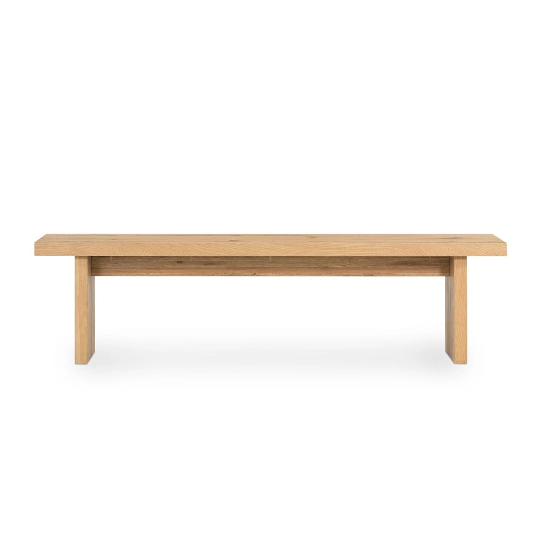Fourhands Eaton Dining Bench