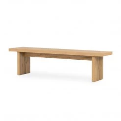 Fourhands Eaton Dining Bench