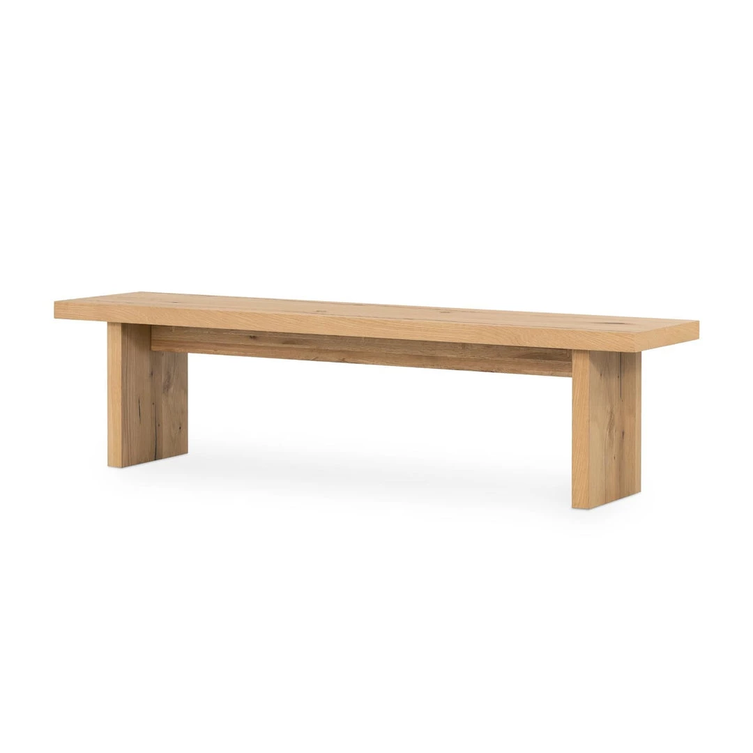 Fourhands Eaton Dining Bench