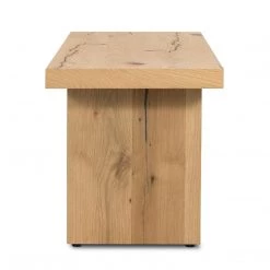 Fourhands Eaton Dining Bench