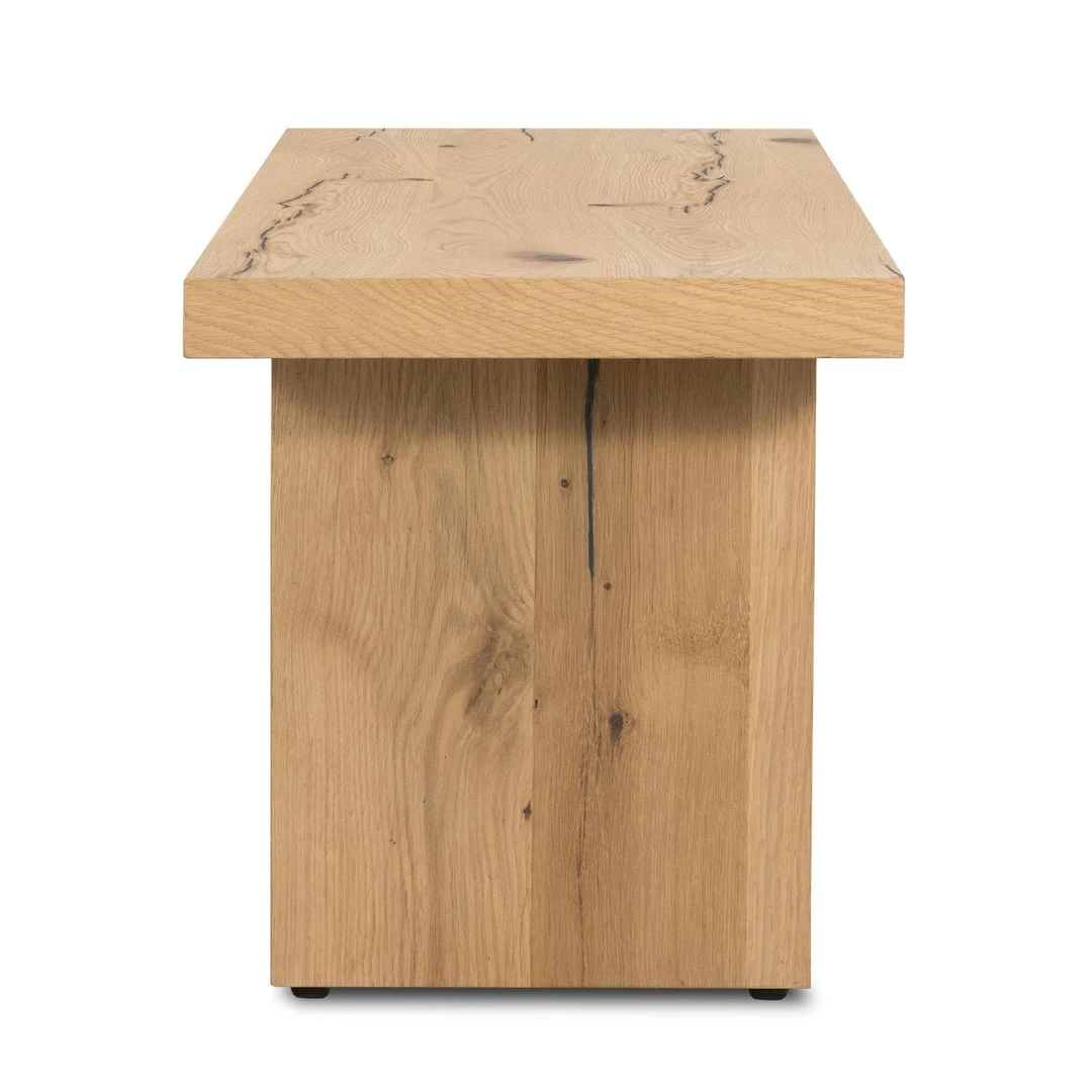 Fourhands Eaton Dining Bench