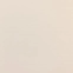 Fourhands Luella Desk-Matte Alabaster