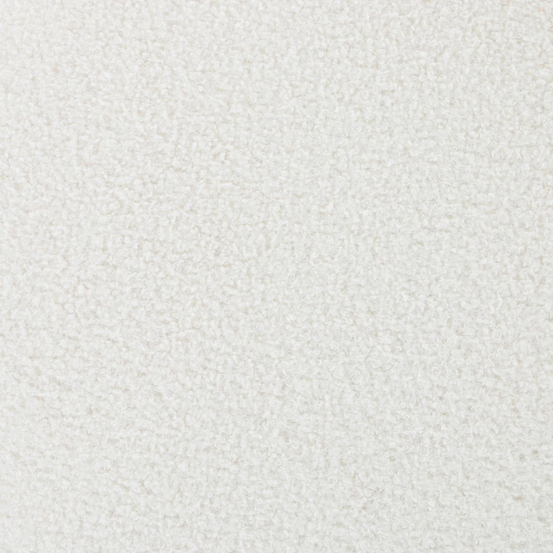 Fourhands Livi Ottoman