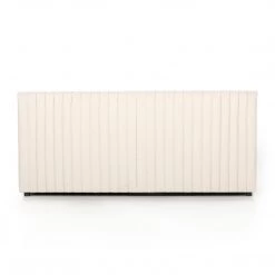 Fourhands Augustine Dining Banquette In Stock