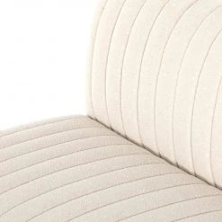 Fourhands Augustine Dining Banquette In Stock