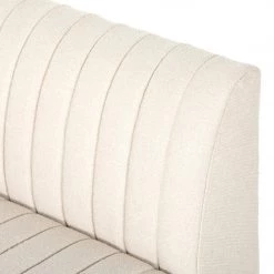 Fourhands Augustine Dining Banquette In Stock