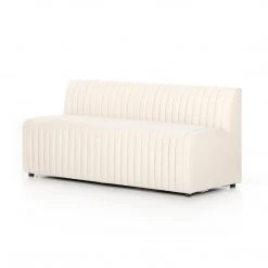 Fourhands Augustine Dining Banquette In Stock