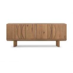 Fourhands Best Sellers Pickford Sideboard