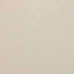 Fourhands Augustine Dining Banquette In Stock