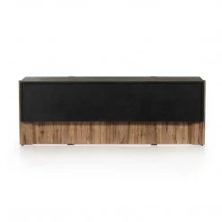 Fourhands Bingham Media Console
