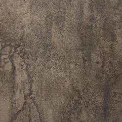 Fourhands Bingham Media Console