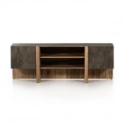 Fourhands Bingham Media Console