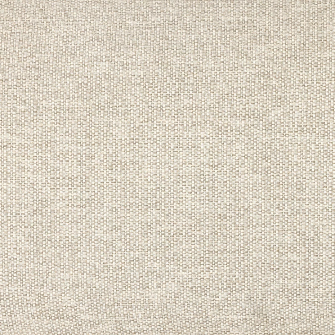 Fourhands Joss Outdoor Sofa-106"-Natural Teak New Outdoor