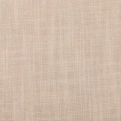 Fourhands Kenzo Chair-Palm Ecru