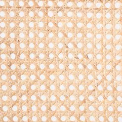 Fourhands Britt Desk Chair