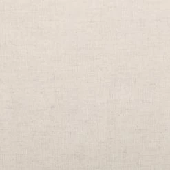 Fourhands Britt Desk Chair