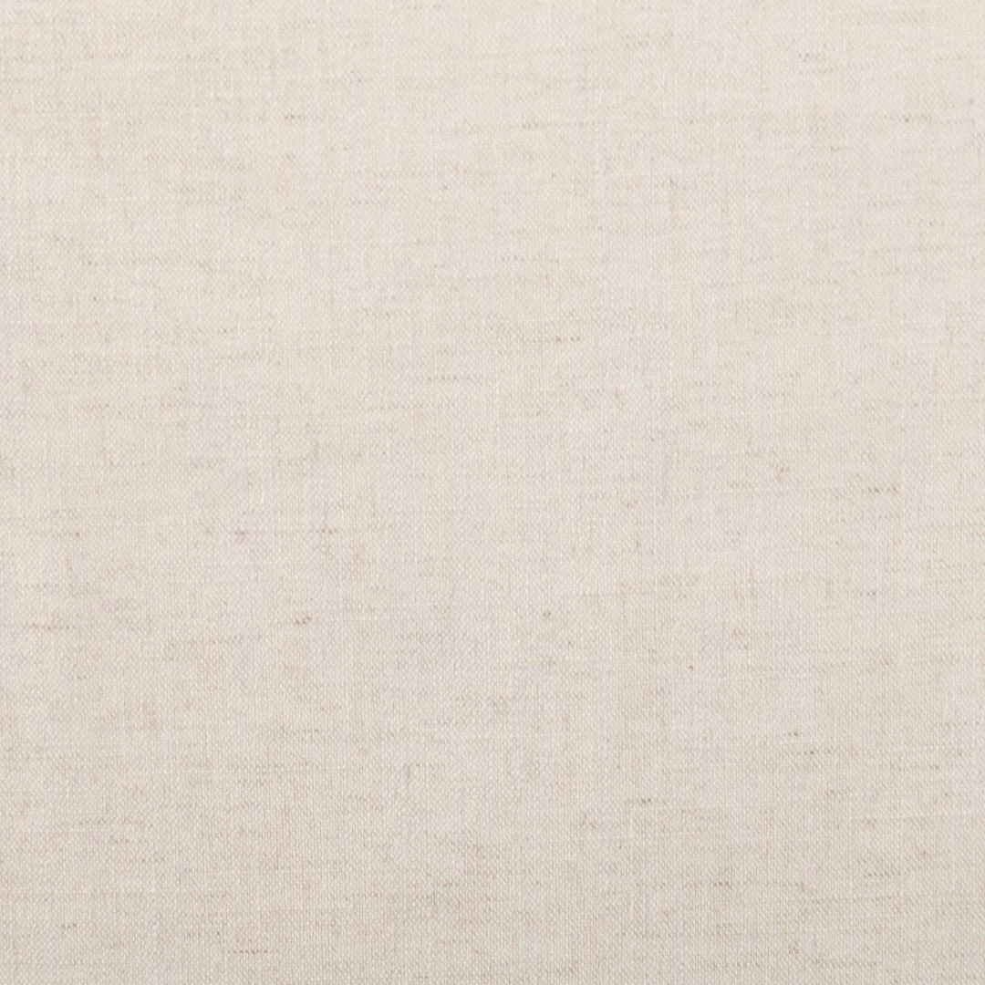 Fourhands Britt Desk Chair