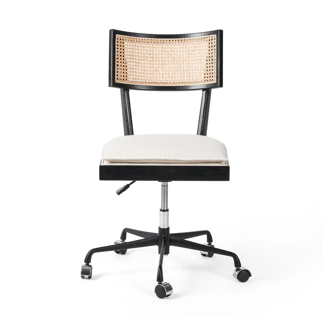 Fourhands Britt Desk Chair