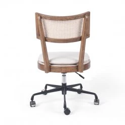 Fourhands Britt Desk Chair