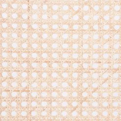 Fourhands Britt Desk Chair