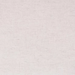 Fourhands Britt Desk Chair