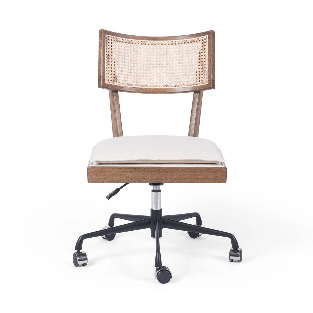Fourhands Britt Desk Chair