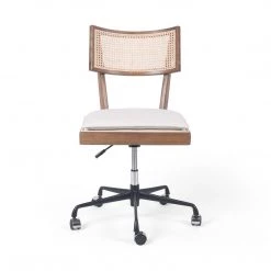 Fourhands Britt Desk Chair