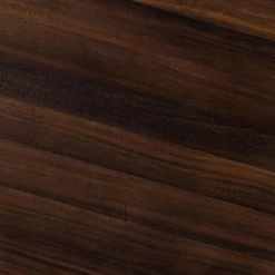 Fourhands Vervain Dining Table-Ombre Eucalyptus