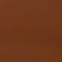 Fourhands Joan Bar + Counter Stool