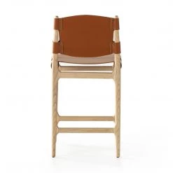 Fourhands Joan Bar + Counter Stool