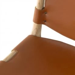 Fourhands Joan Bar + Counter Stool