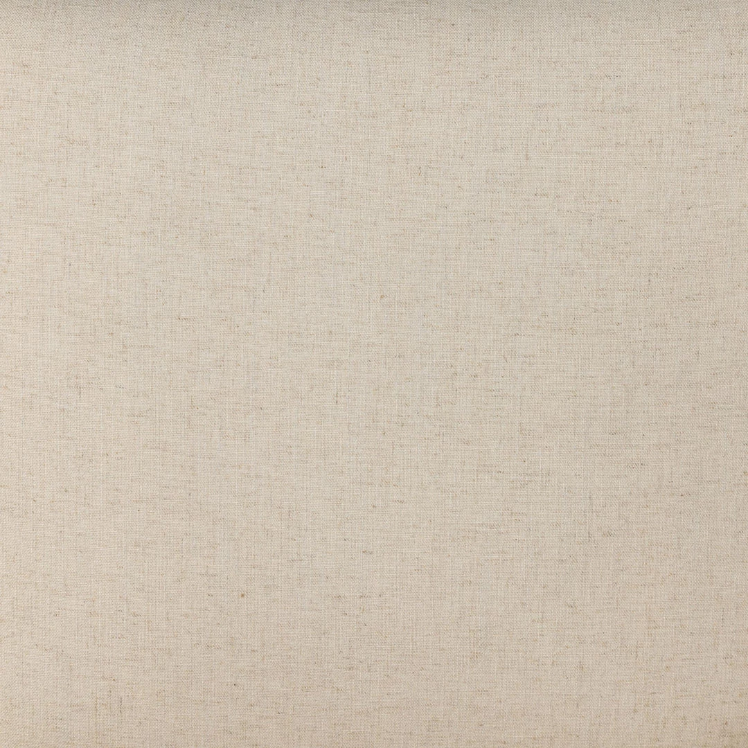 Fourhands Antonia Cane Armless Bar + Counter Stool Best Sellers