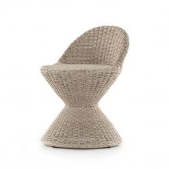 Fourhands Maude Outdoor Dining Chair New Outdoor