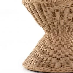 Fourhands Maude Outdoor Dining Chair New Outdoor