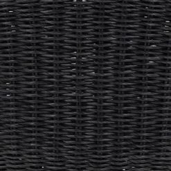 Fourhands Maude Outdoor Dining Chair New Outdoor