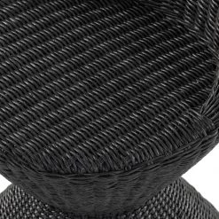 Fourhands Maude Outdoor Dining Chair New Outdoor