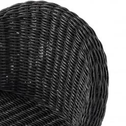 Fourhands Maude Outdoor Dining Chair New Outdoor