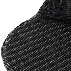 Fourhands Maude Outdoor Dining Chair New Outdoor