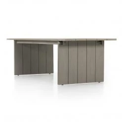 Fourhands Belton Outdoor Dining Table New Arrivals