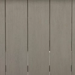 Fourhands Belton Outdoor Dining Table New Arrivals