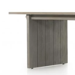 Fourhands Belton Outdoor Dining Table New Arrivals