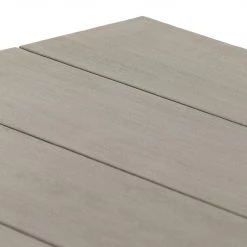 Fourhands Belton Outdoor Dining Table New Arrivals